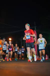 BIB: 3108
                            <button type="button" onclick="openModal(23205440)" class="btn btn-primary btn-sm float-right btn-popup" data-toggle="modal" data-target=".modal-high-quality">
                        <i class="fas fa-shopping-cart"></i> Add to Cart
                    </button>
                                            <button type="button" onclick="isThisMe(23205440, true)" class="btn btn-success btn-sm float-right btn-popup btn-isme hidden" data-toggle="tooltip" data-placement="bottom" title="นี่คือรูปของคุณใช่ไหม คลิกที่นี่เพื่อเอาเข้าอัลบั้ม">
                        <i class="fas fa-plus"></i> Add to album
                    </button>
                    <button type="button" onclick="isThisMe(23205440, false)" class="btn btn-warning btn-sm float-right btn-popup btn-isnotme hidden">
                        <i class="fas fa-ban"></i> Remove from album
                    </button>